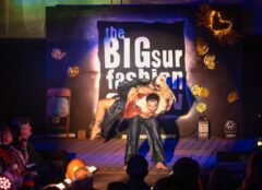 Photos by Brian Mack (180/600)